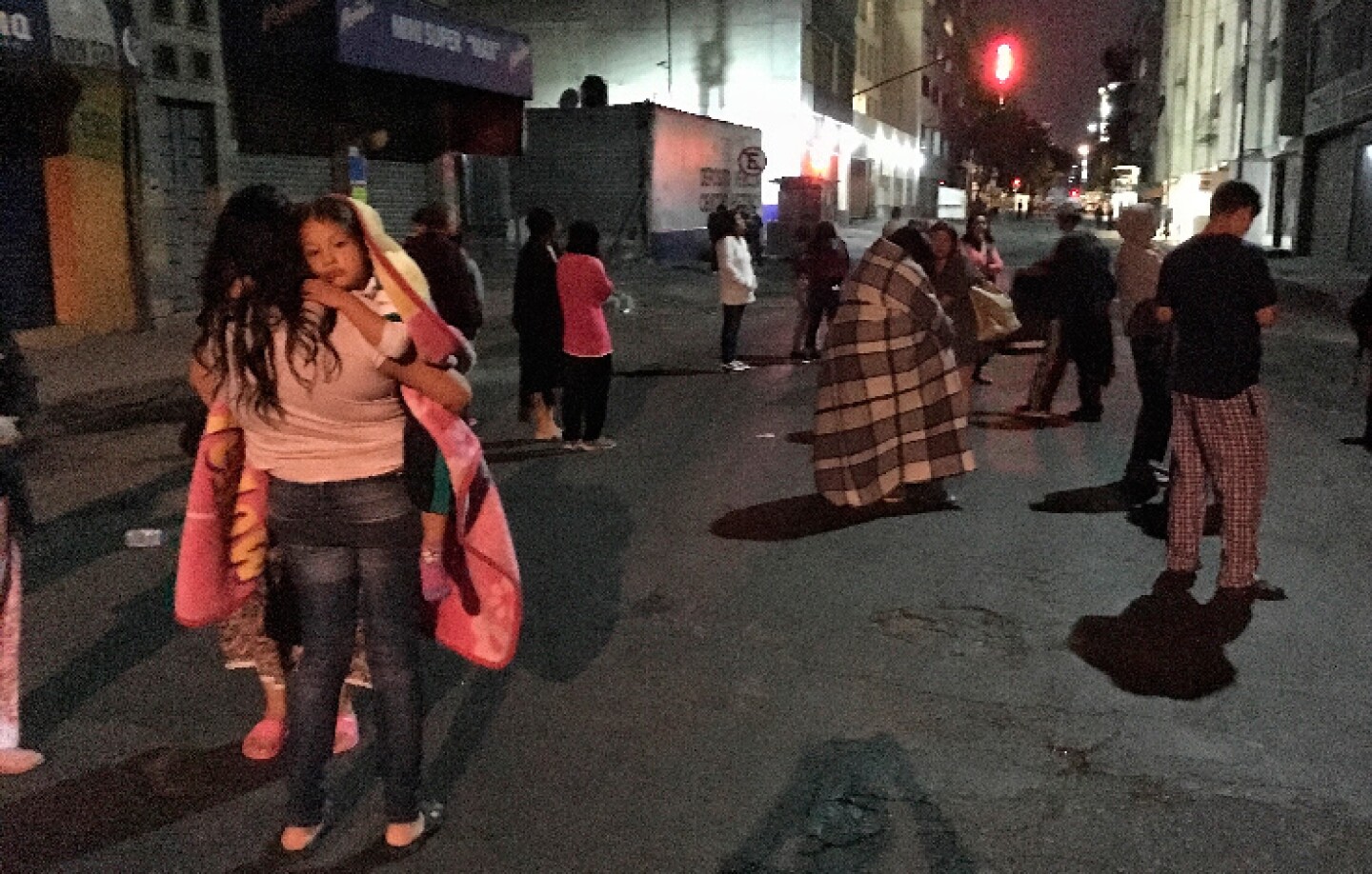 sismo-cdmx