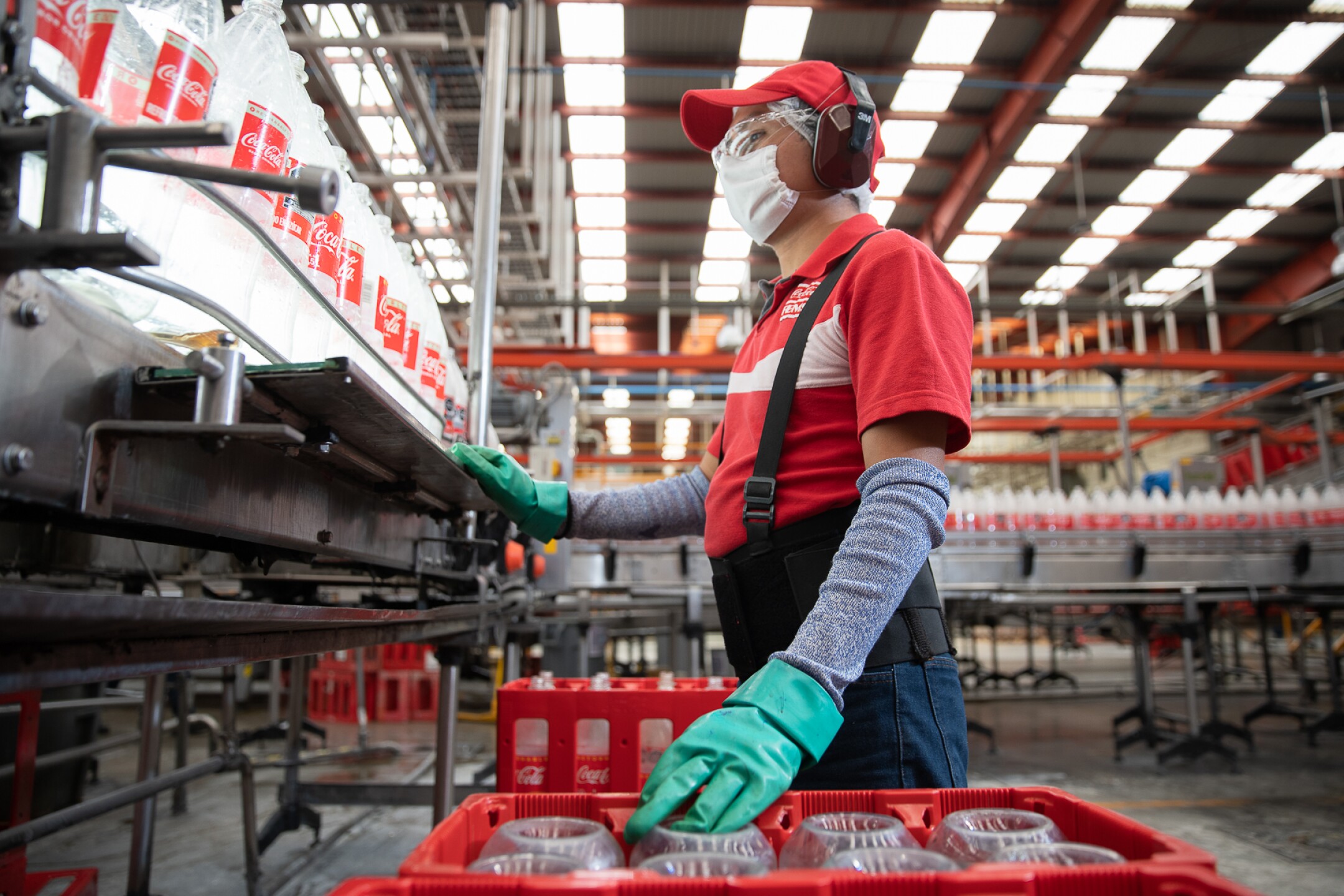 FEMSA-y-Coca-Cola-FEMSA1
