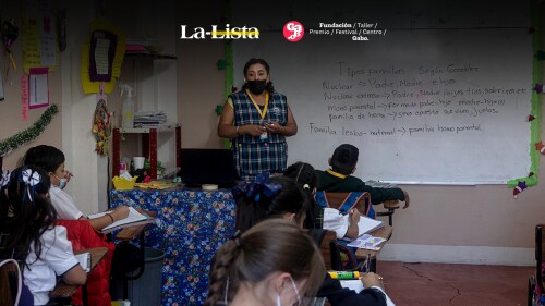 educacion-diversidad-sexual-en-mexico