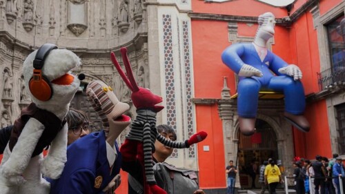 exposicion_31_minutos_cumpleaños_museo_franz_mayer_