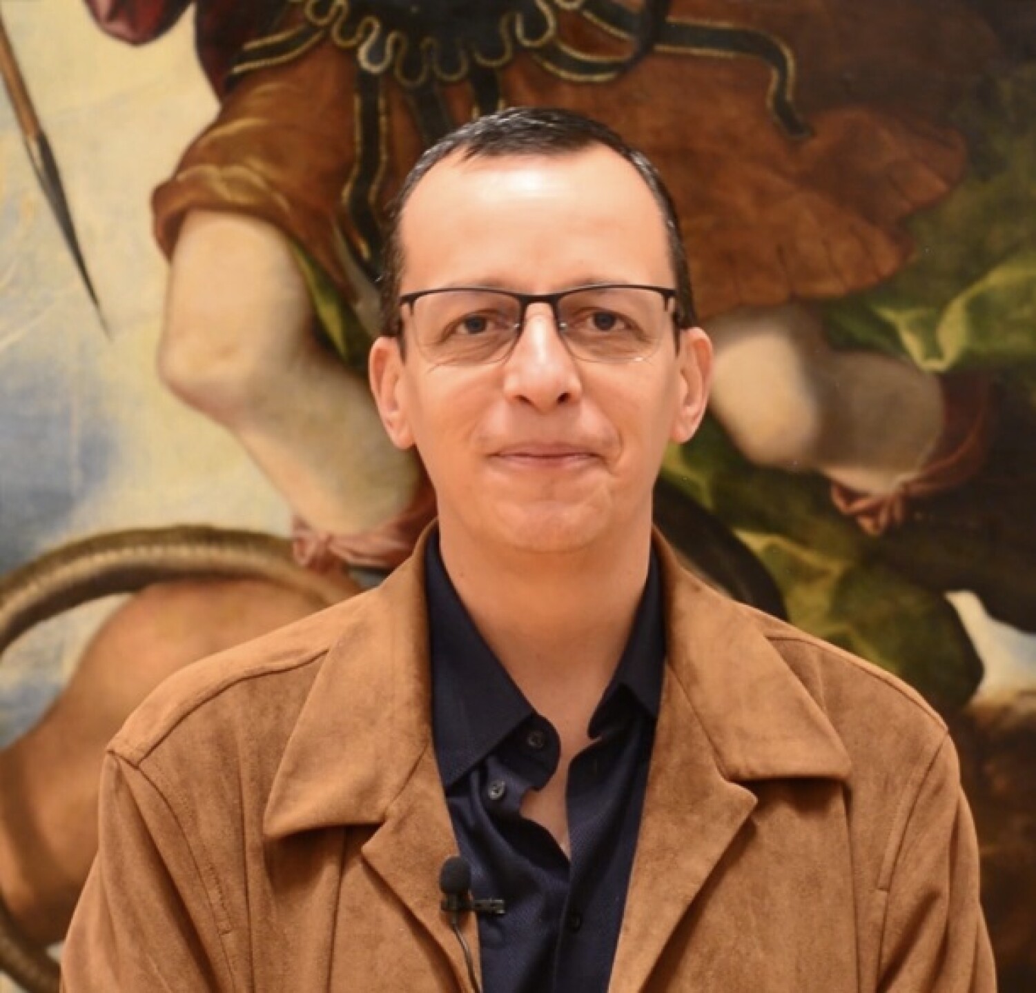 Hector-Palhares-Dos-Santos