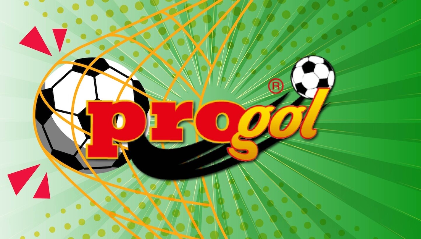 progol-2190-resultados-quiniela-ganadora-del-21-de-agosto