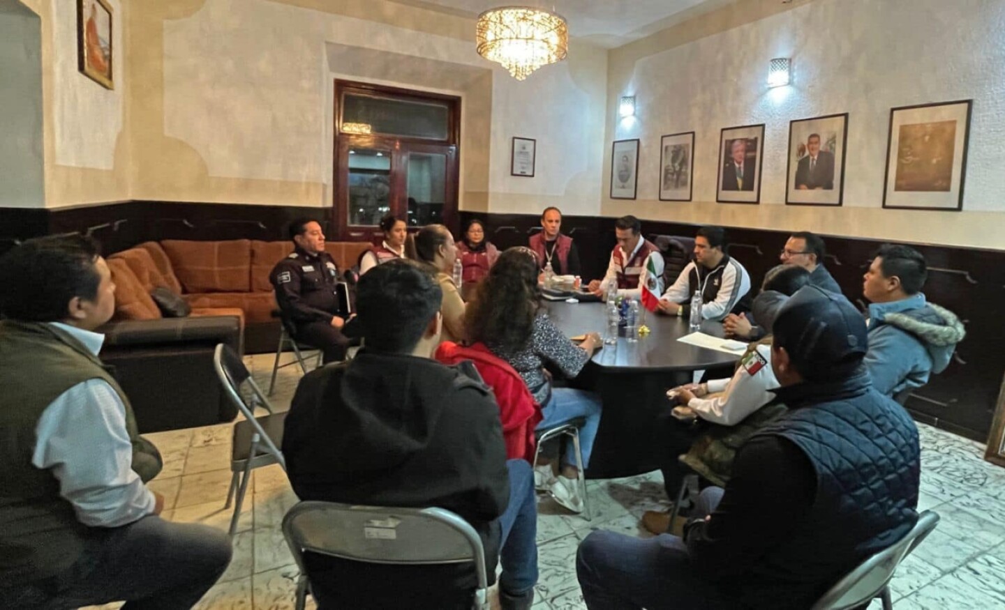 ayuntamiento-libres-puebla-agresión-secundaria