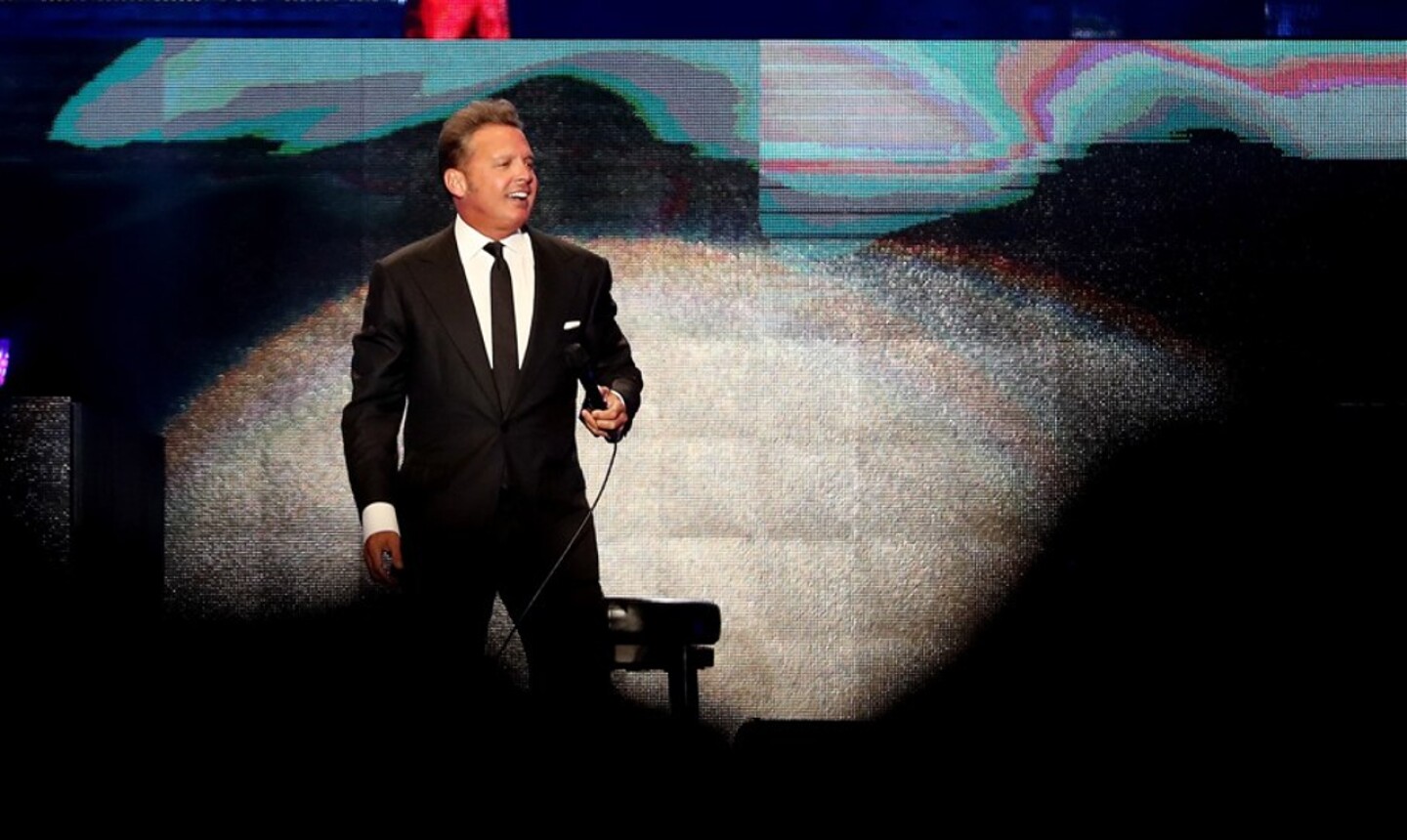 luis-miguel-precio-de-los-boletos-acapulco