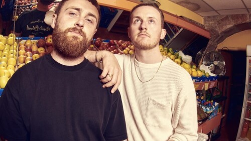 disclosure-precios-boletos-ticketmaster-pepsi-center