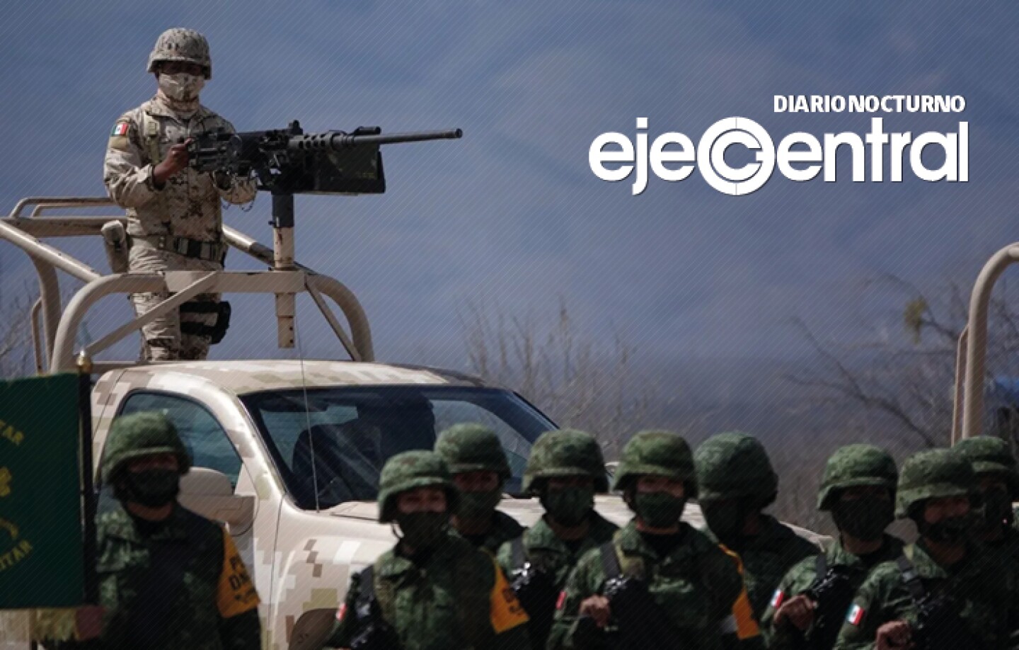 5-Promo-847-AMLO-defiende-a-las-Fuerzas-Armadas-así-responde-a-acusaciones-del-GIEI-