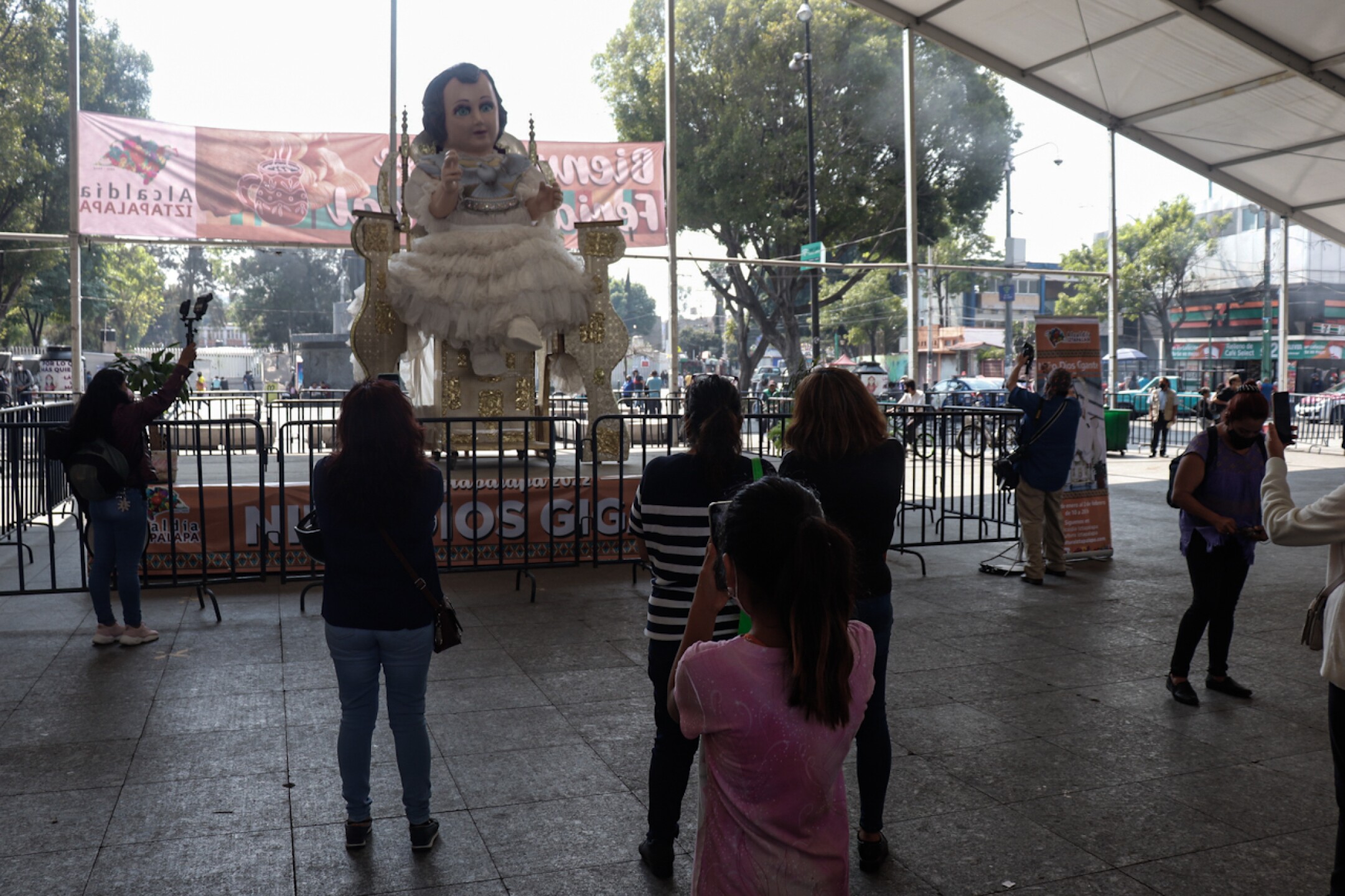 Feria-del-Tamal-Iztapalapa-galeria-2