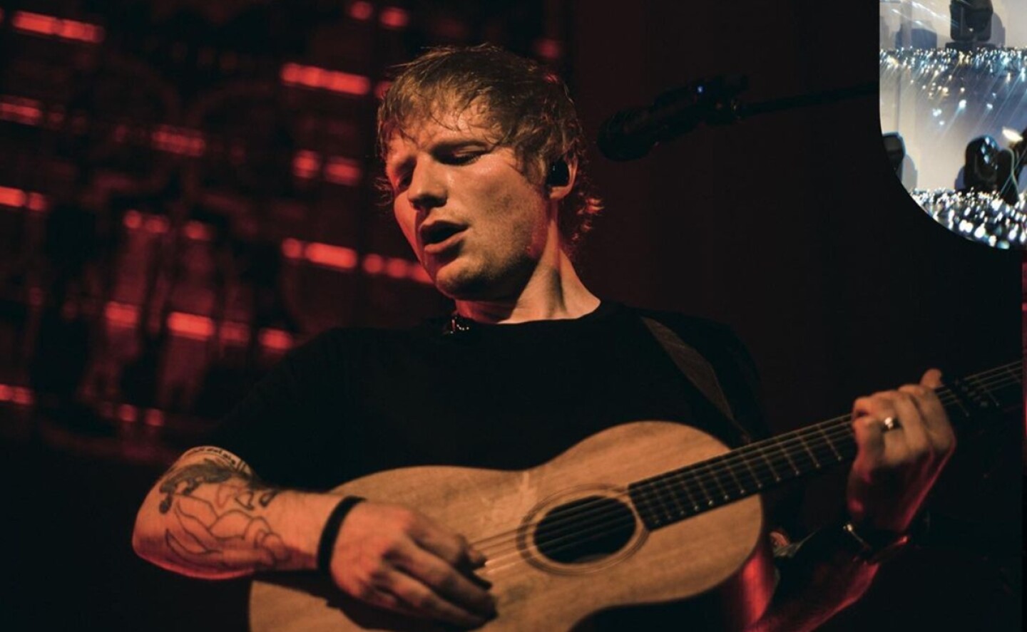 ed_sheeran_