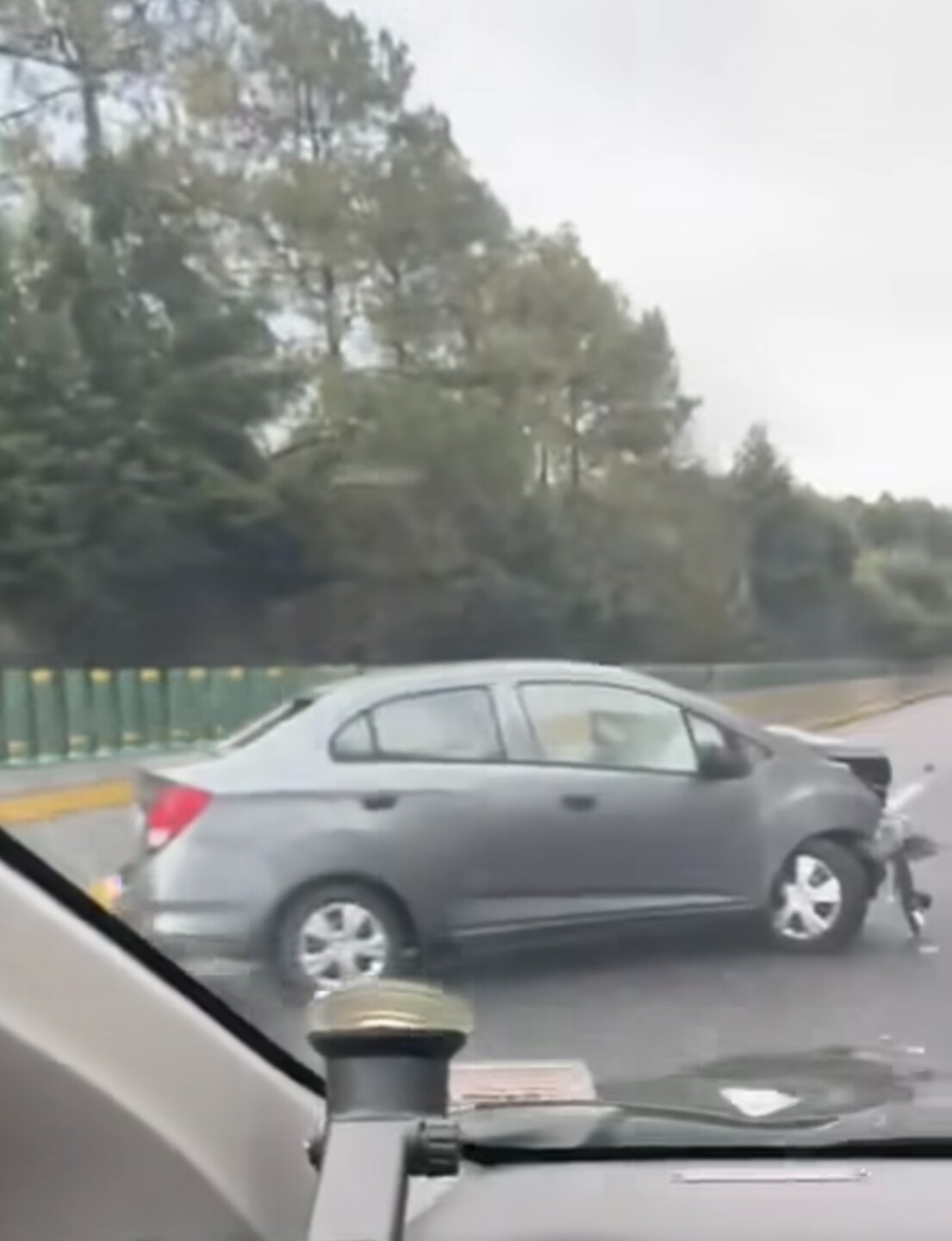 mexico-cuernavaca accidente hoy.jpg
