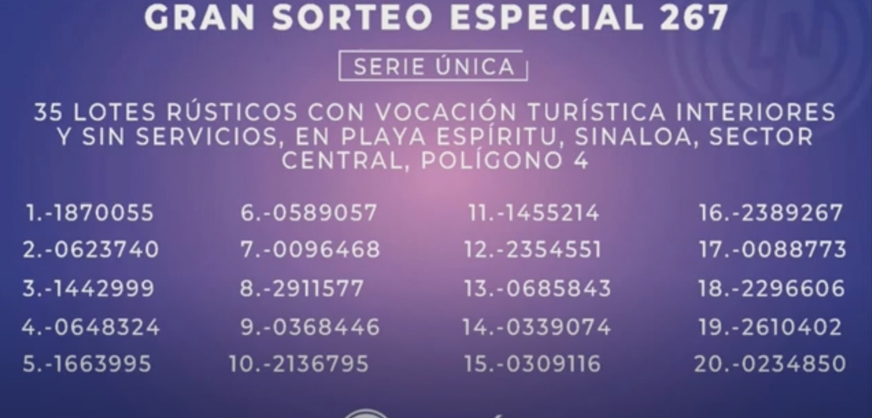 lista-de-resultados-del-gran-sorteo-especial-267-de-hoy-loteria-nacional-2