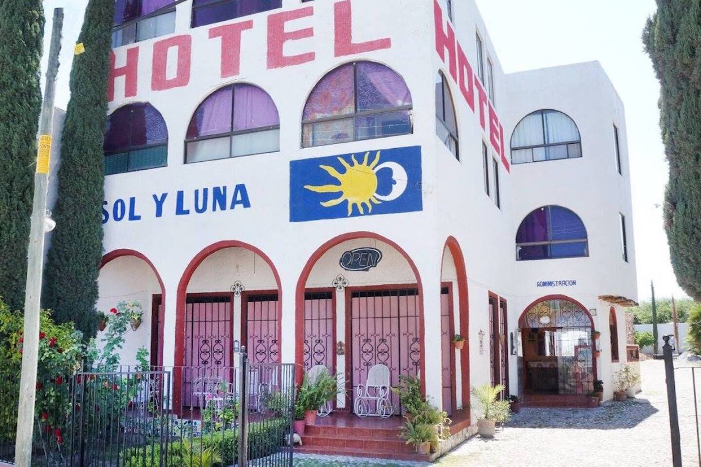 hotel-slp-turistas