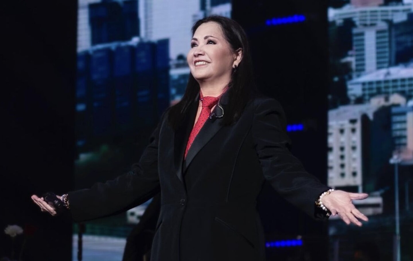 ana-gabriel-en-hermosillo-2024-precios-de-los-boletos