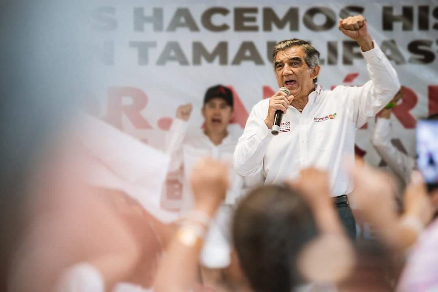Américo-Villarreal-Morena-Tamaulipas 2