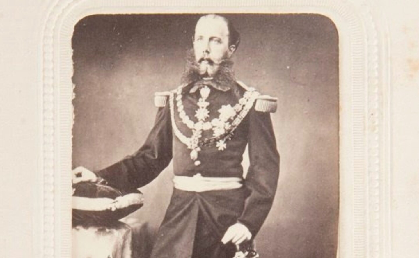 maximiliano_de_habsburgo_