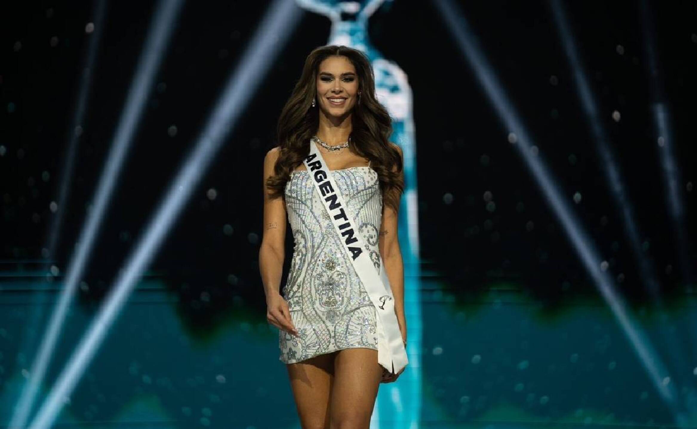 miss-argentina-destituida