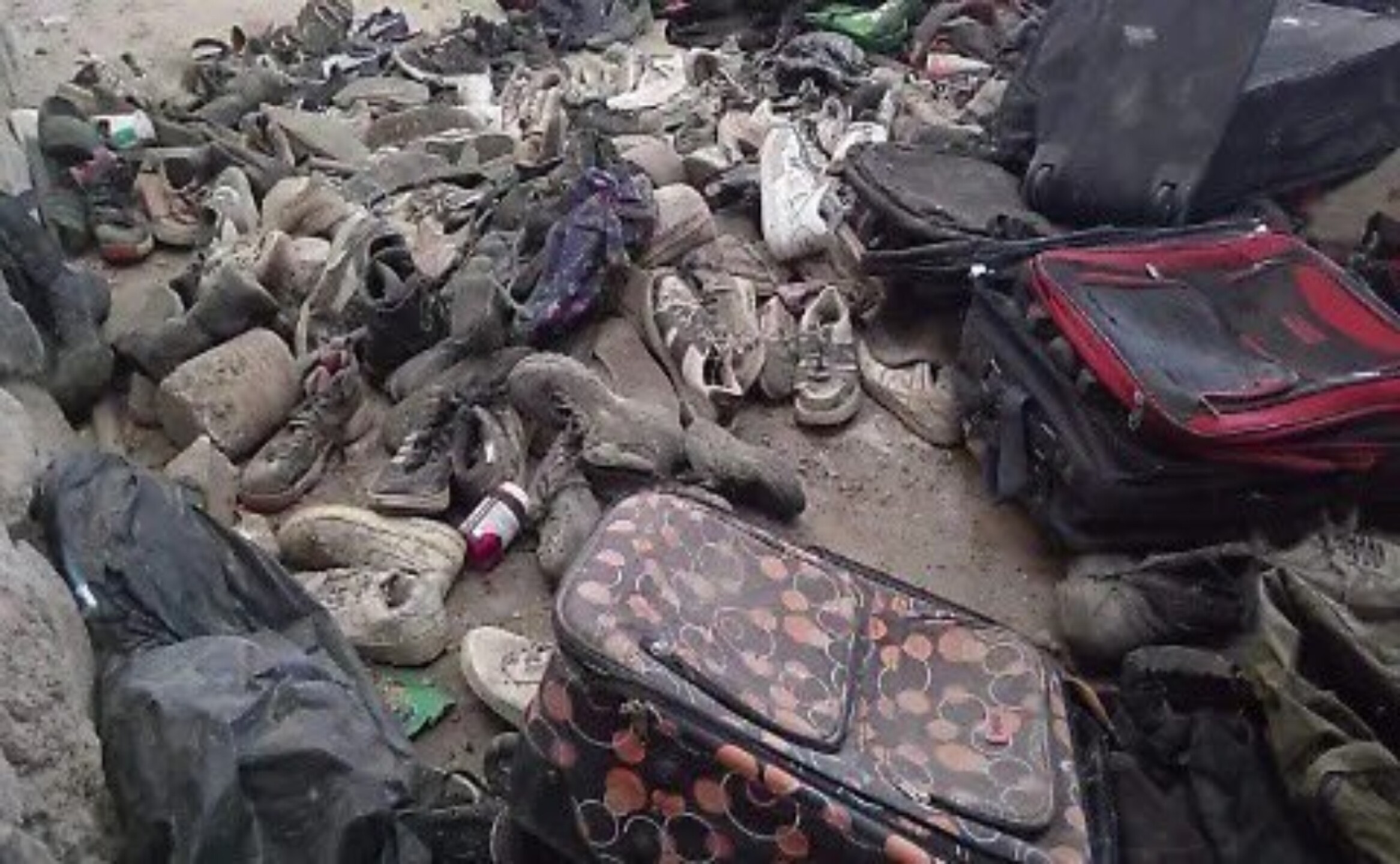 rancho izaguirre indicios ropa.jpg