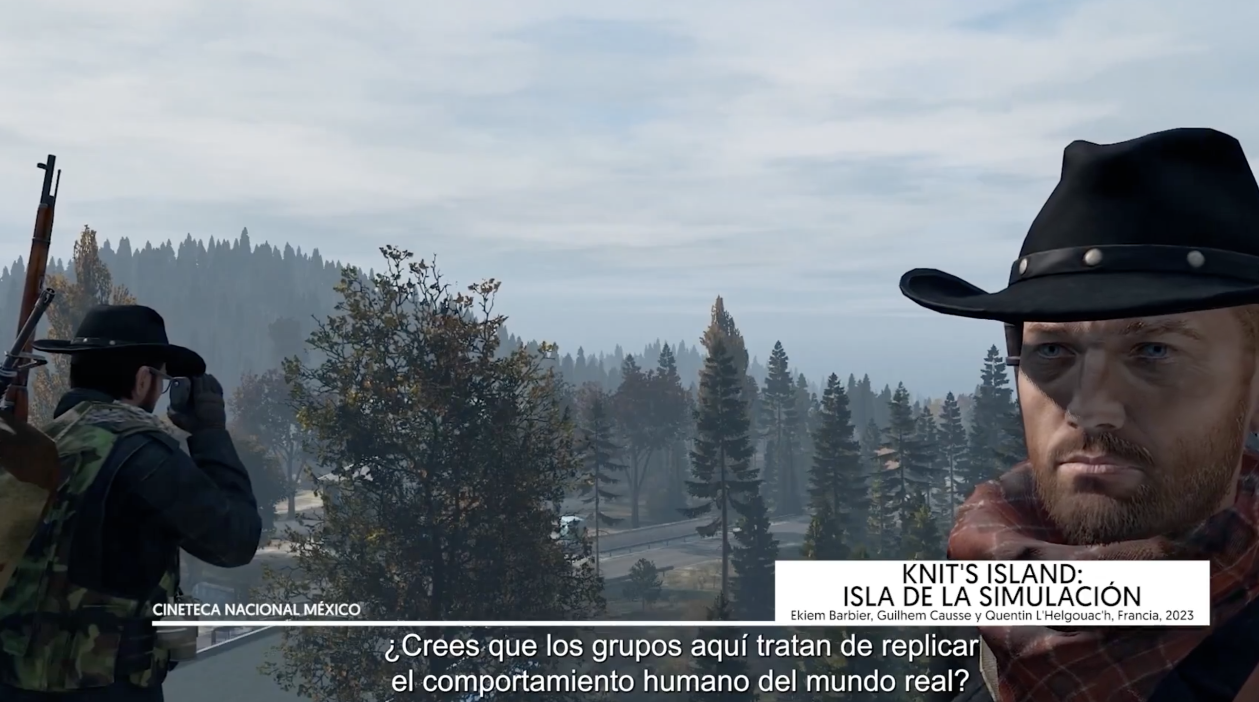 Isla de la simulación.png