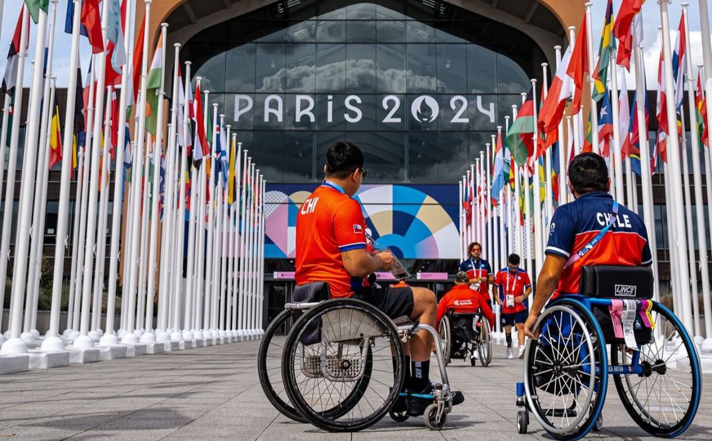donde-ver-los-juegos-paralimpicos-2024