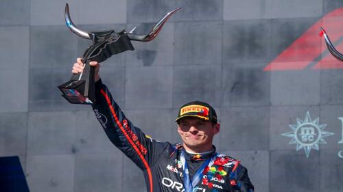max-verstappen-gp-eu-f1.jpg