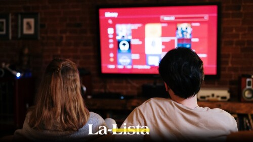 Generación Z cine y series sin sexo ni romance estudio.jpg