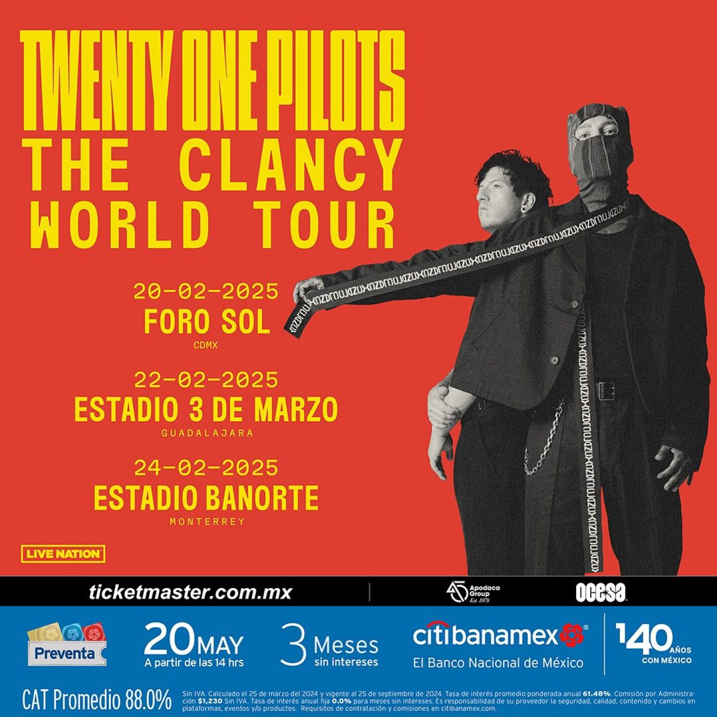 twenty-one-pilots-fechas-mexico