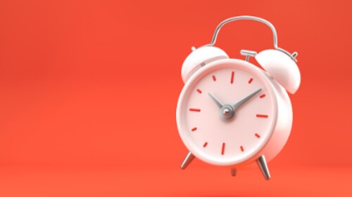 cambio-de-horario-invierno-2022