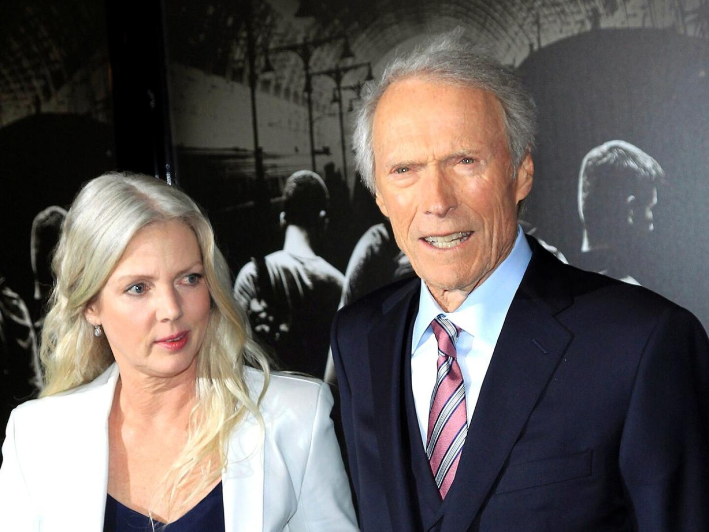 Cristina-Sandera-Clint-Eastwood