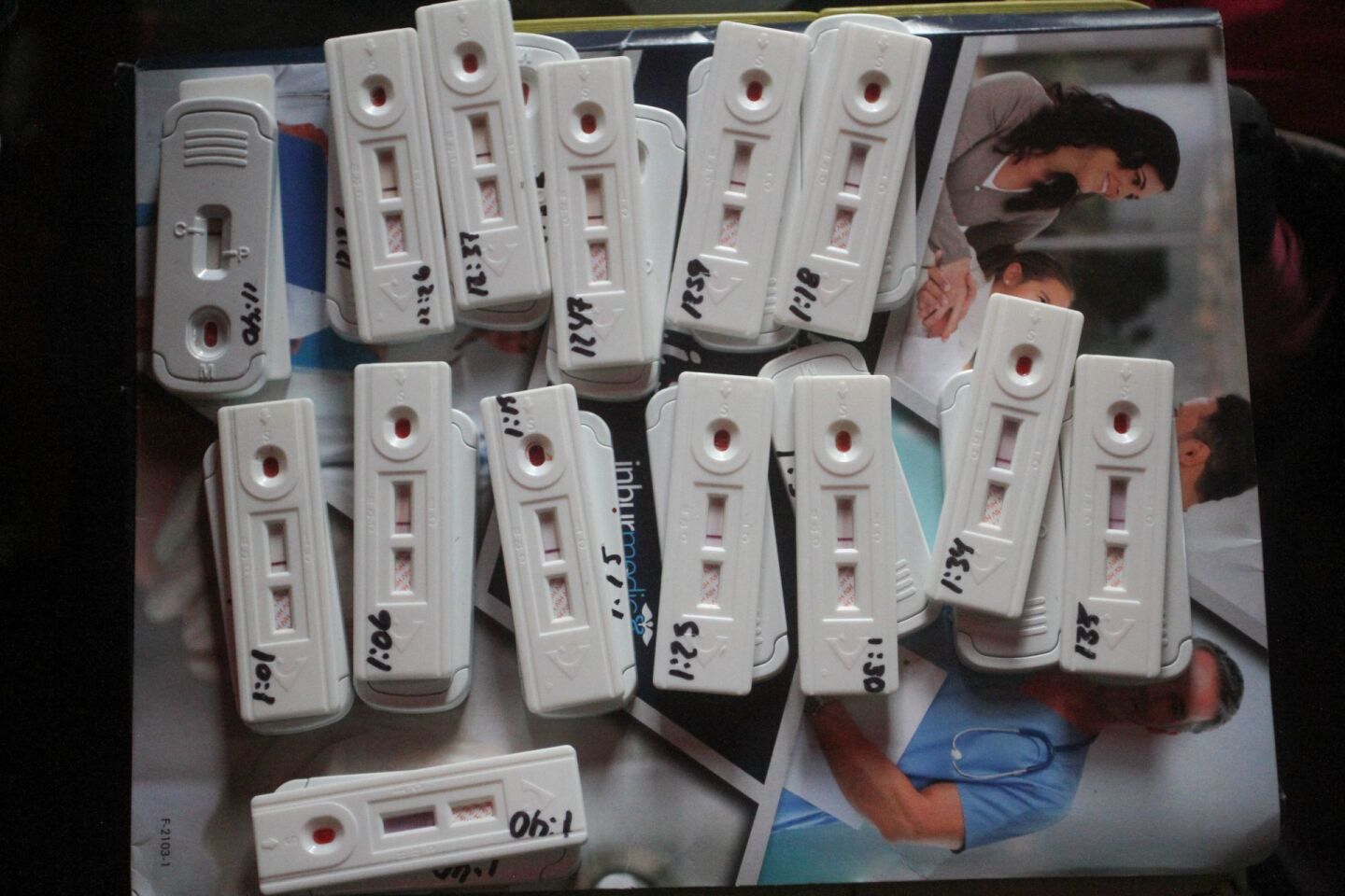 cuartoscuro_821411_digital