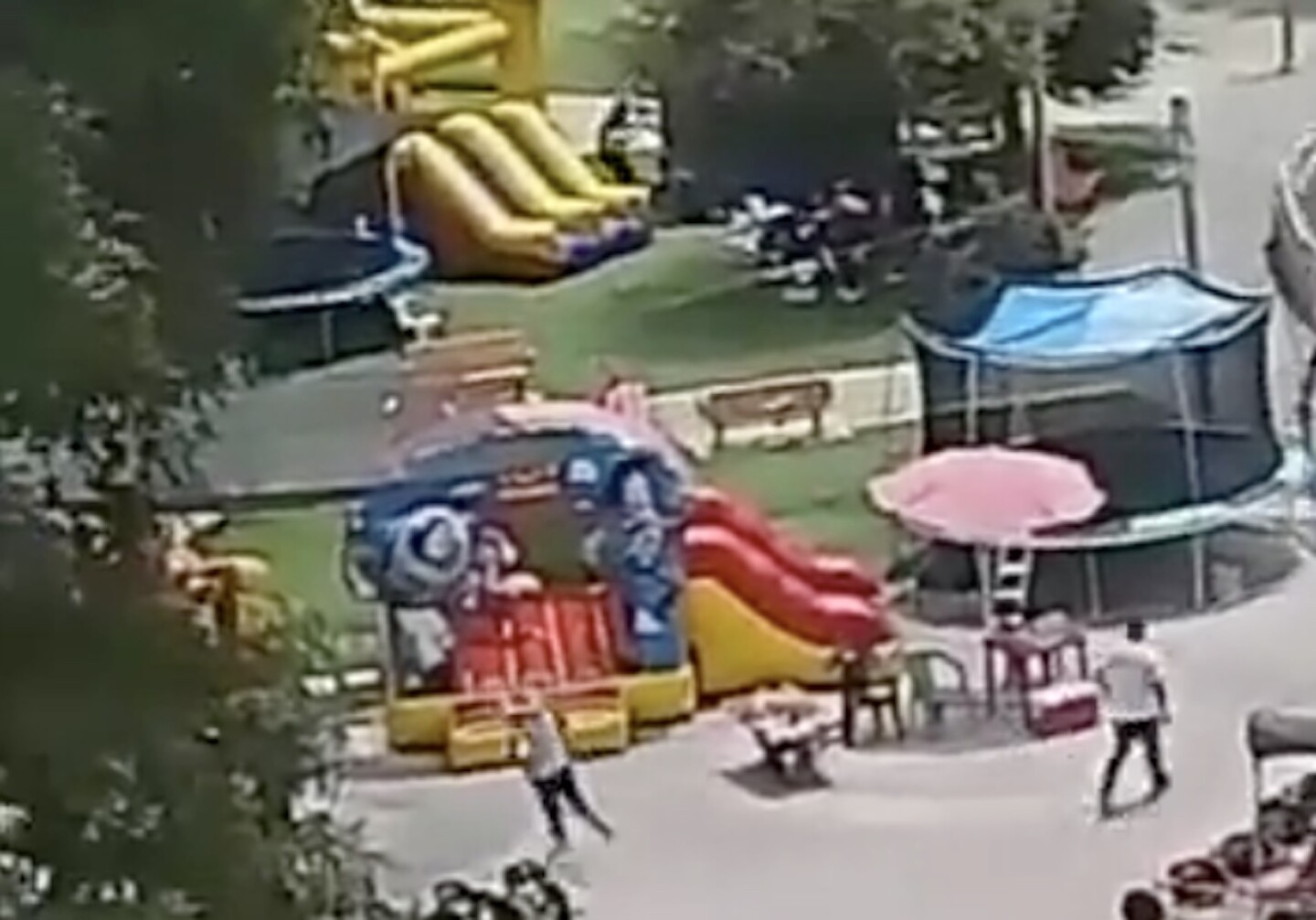 balacera-en-san-miguel-del-milagro-tlaxcala-2-policias-heridos