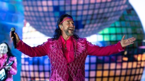 serie_el_buki_marco_antonio_solis_prime_video