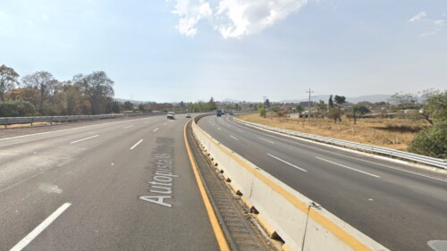 autopista-mexico-puebla-trafico