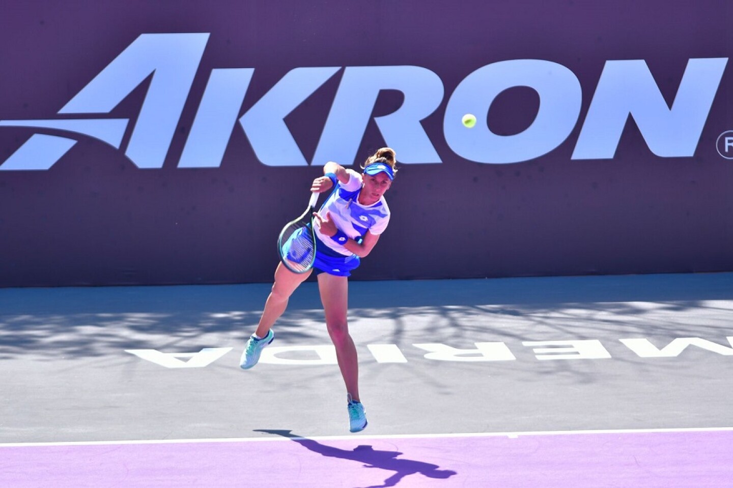 WhatsApp Image 2024-07-24 at 11.46.31 AM.jpeg