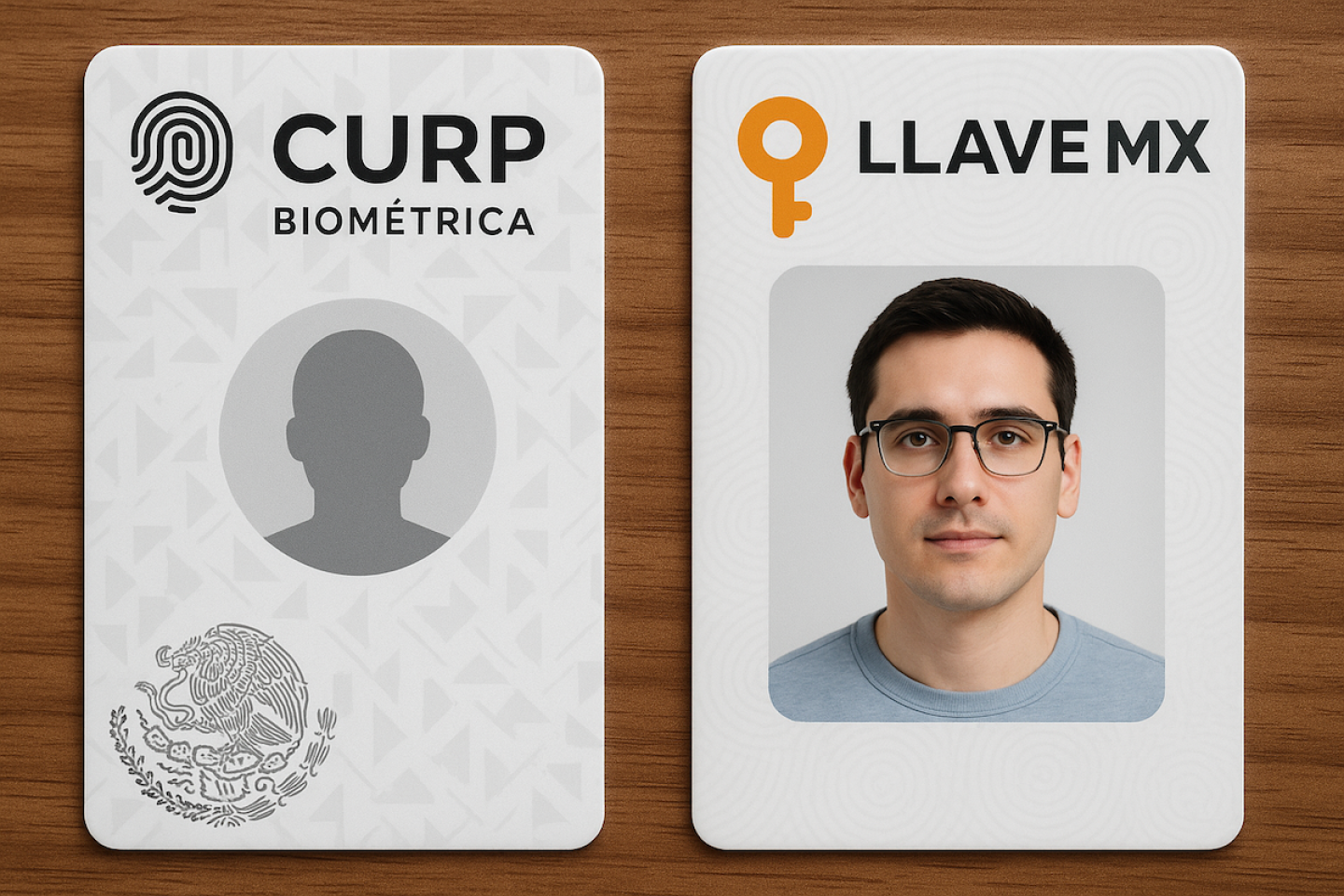 curp-llavemx.png