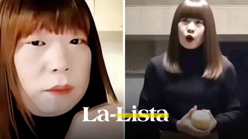 quien-es-sister-hong-y-como-engano-a-cientos-de-hombres-en-china-fingio-ser-mujer-en-una-app-de-citas.png