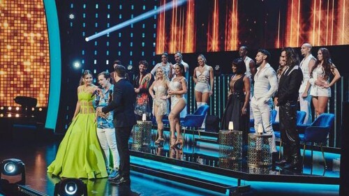 eliminado-mira-quien-baila-ayer-domingo-4-de-febrero