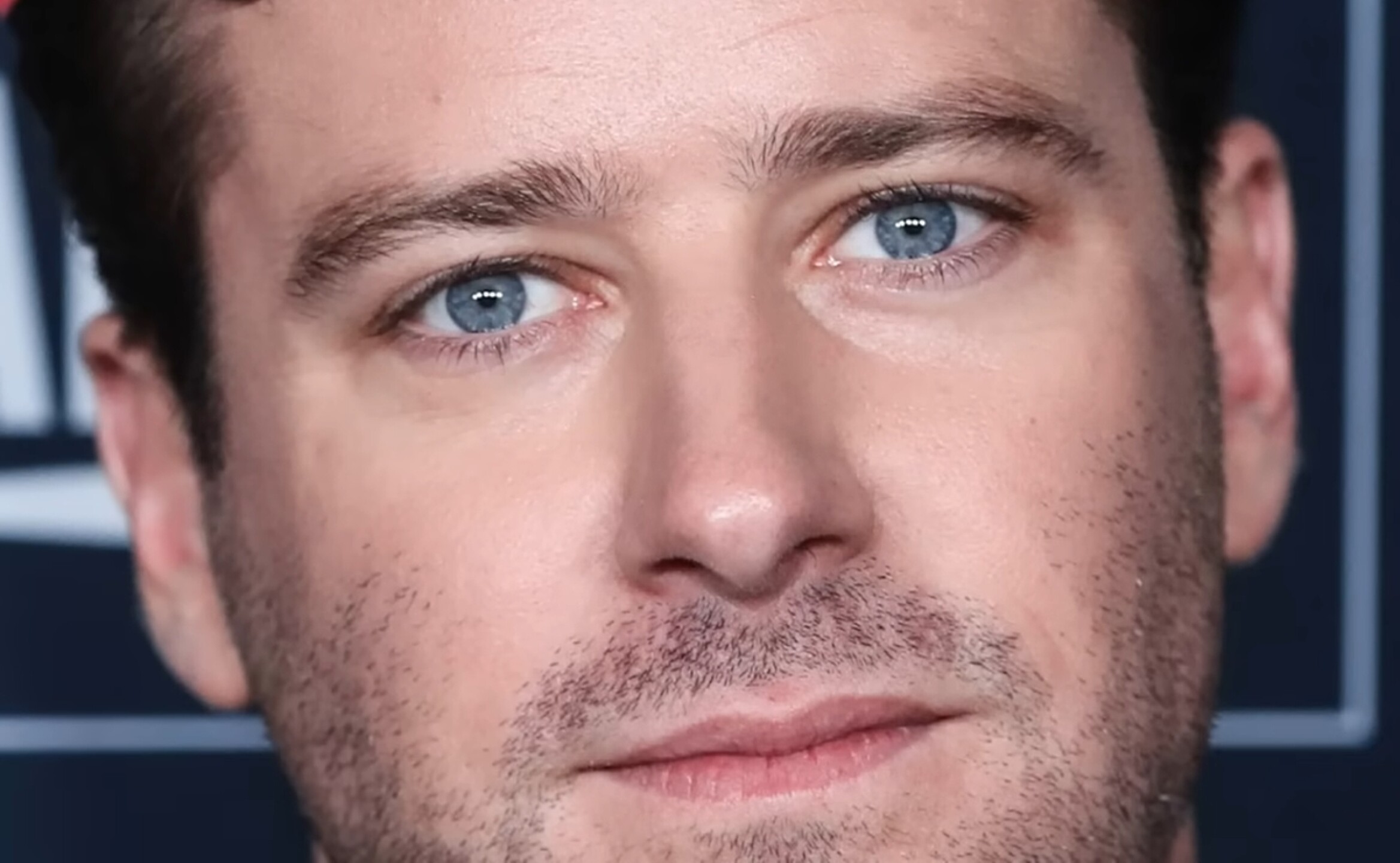 Armie_Hammer_canibalismo_docuserie_discovery_plus