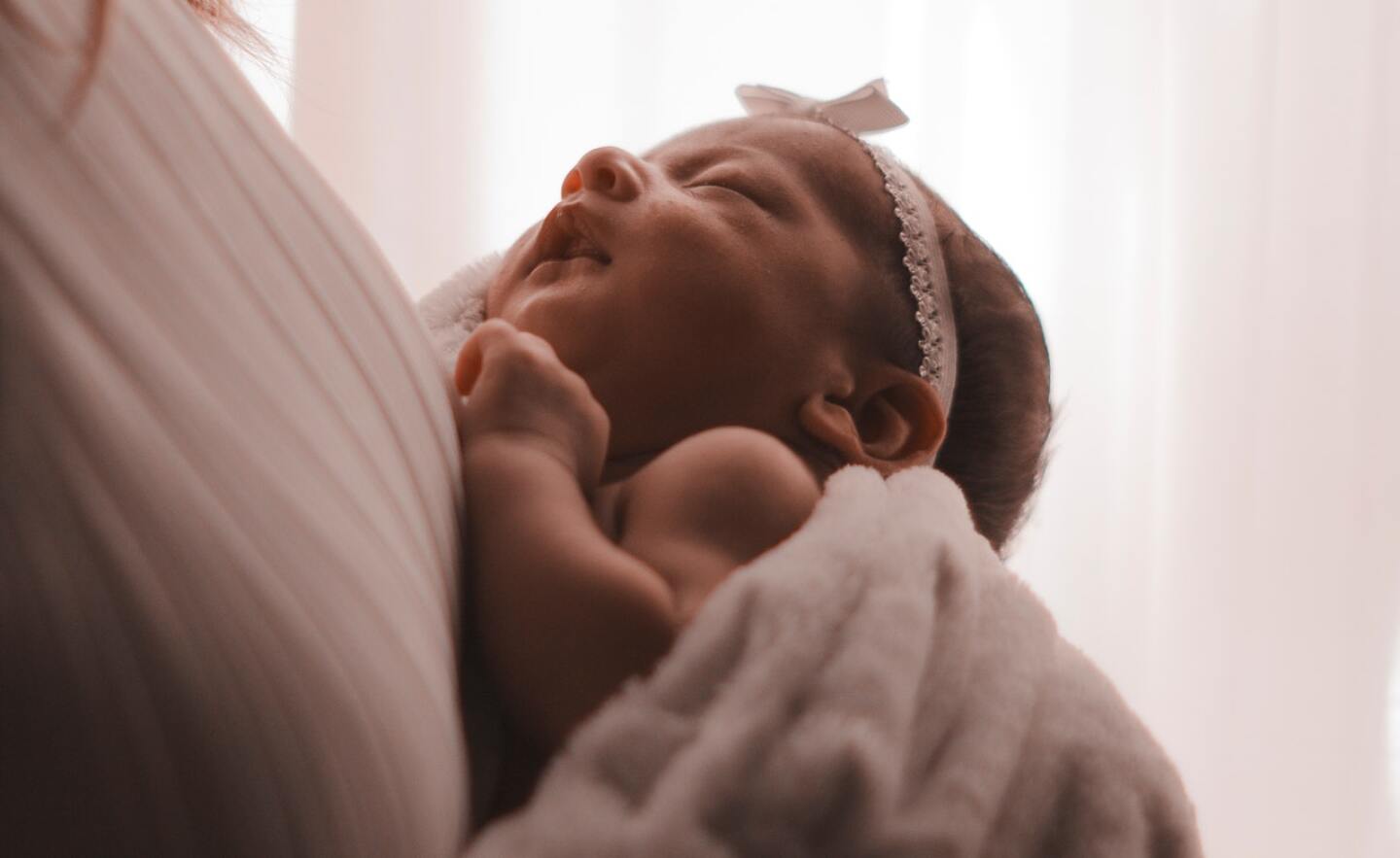 leche-bebe-regurgitación