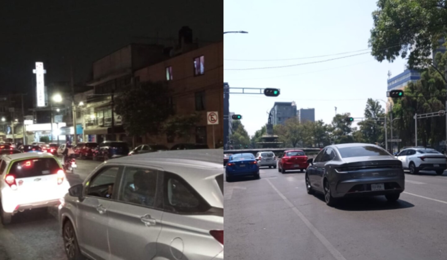 Hoy No Circula 1 de mayo día del trabajo 2025.jpg