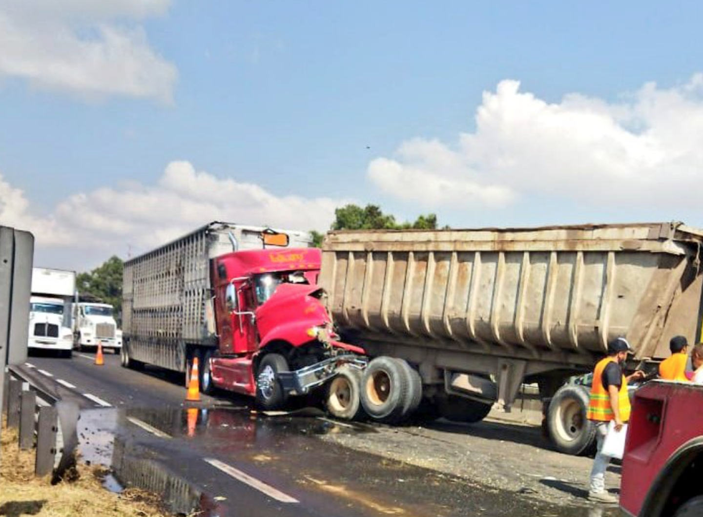 Captura de Pantalla 2021-11-22 a la(s) 14.15.20