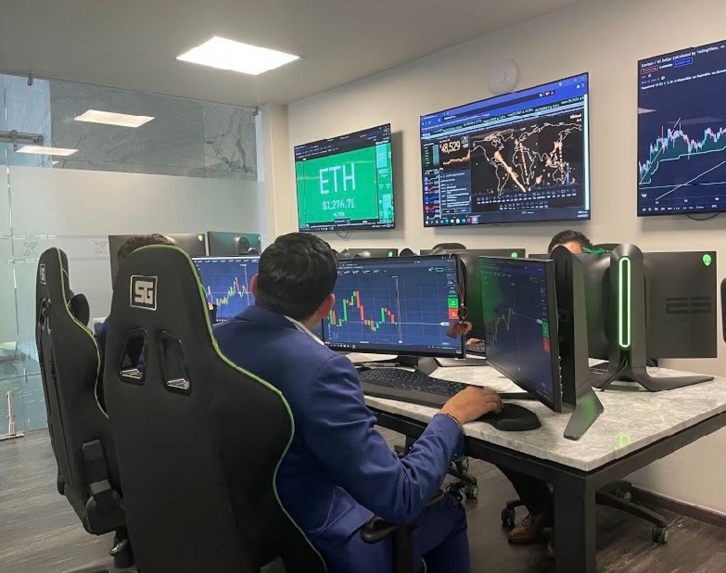 WhatsApp Image 2022-01-14 at 2.55.07 PM