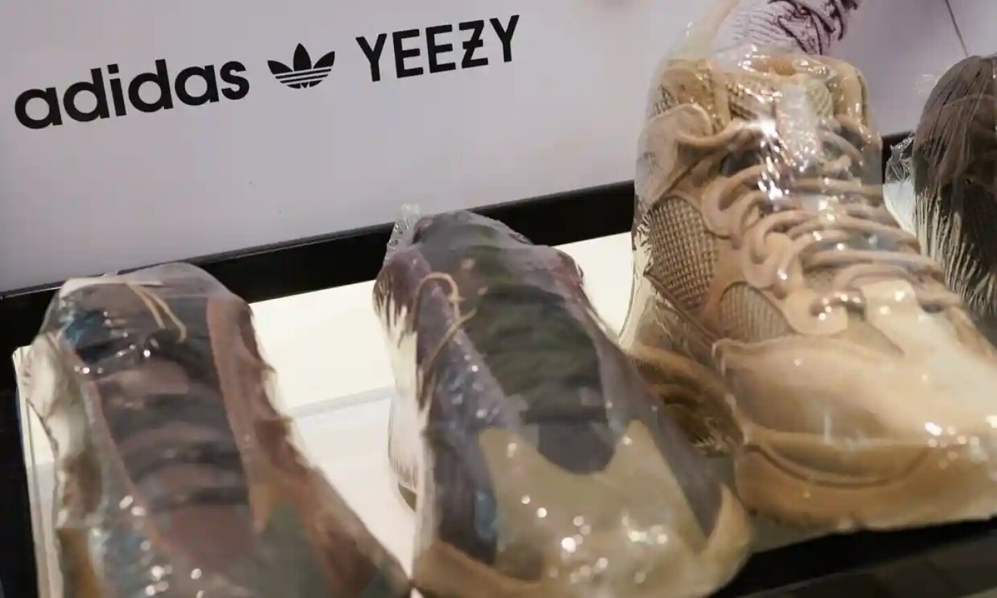 adidas_yeezy_kanye_west