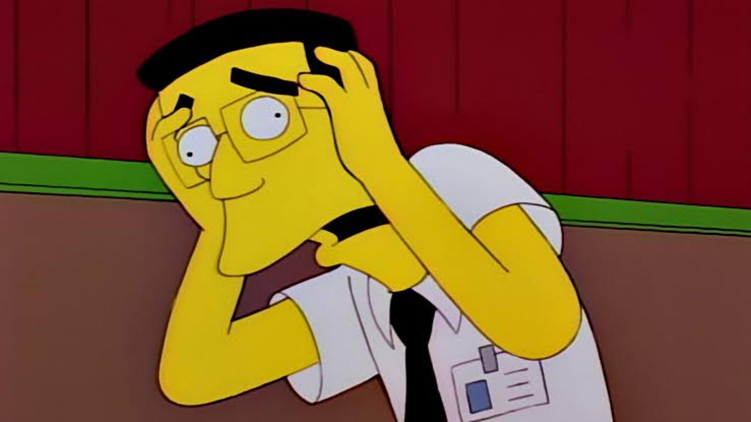personajes-muertos-los-simpson-6