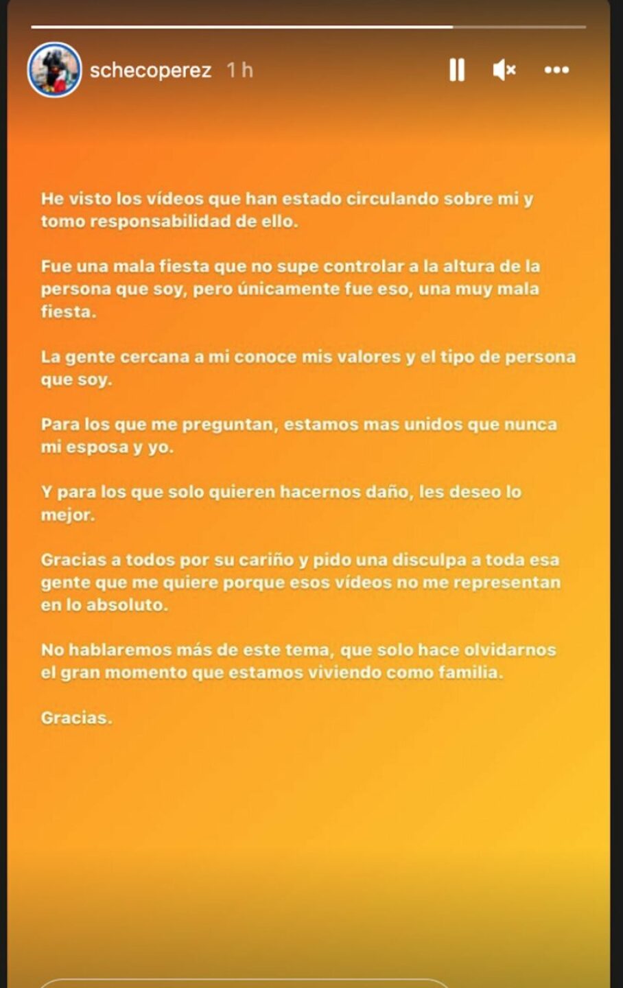 checo-fiesta-historia-807x1280