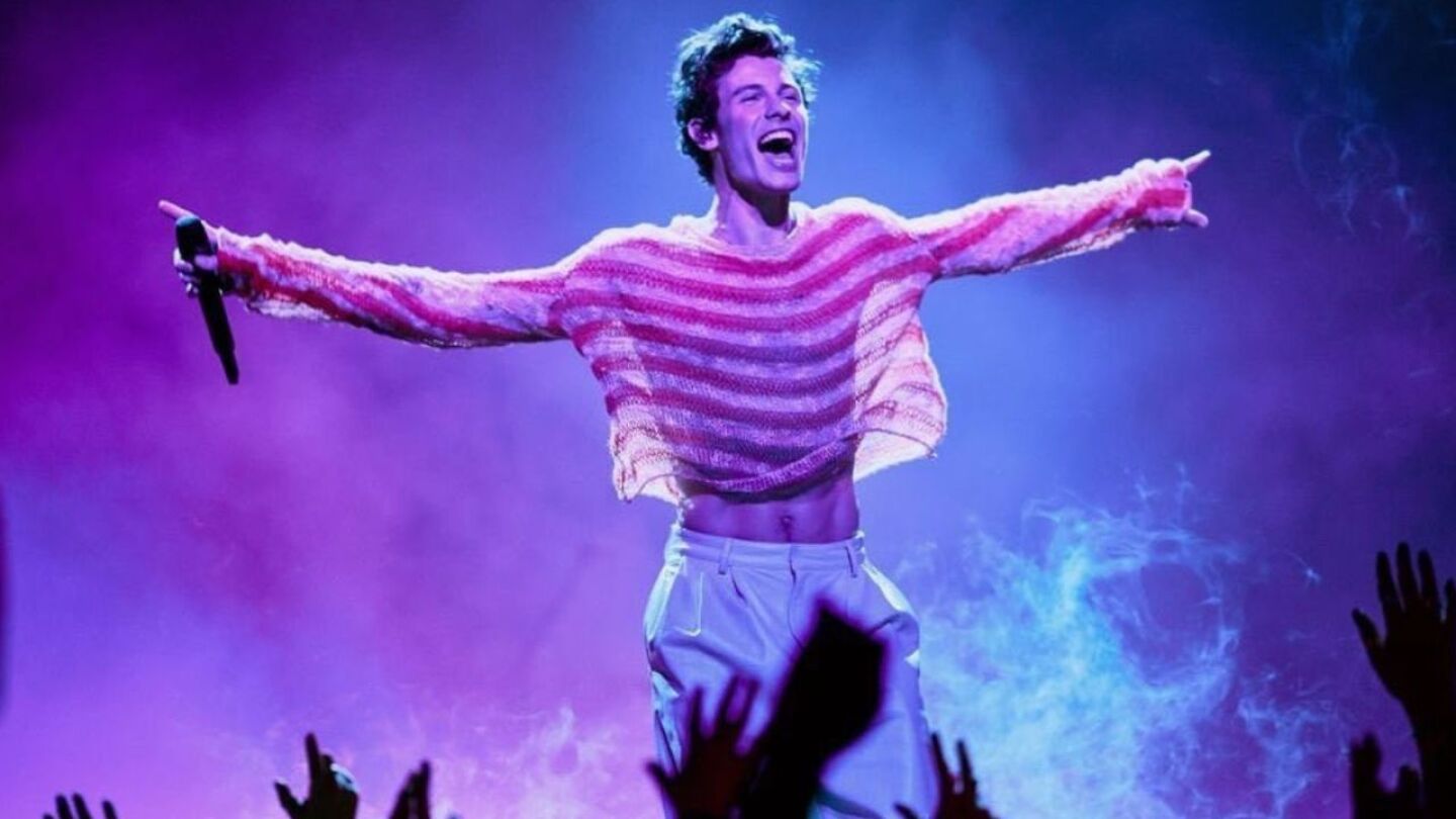 Shawn-Mendes-cancela-su-gira