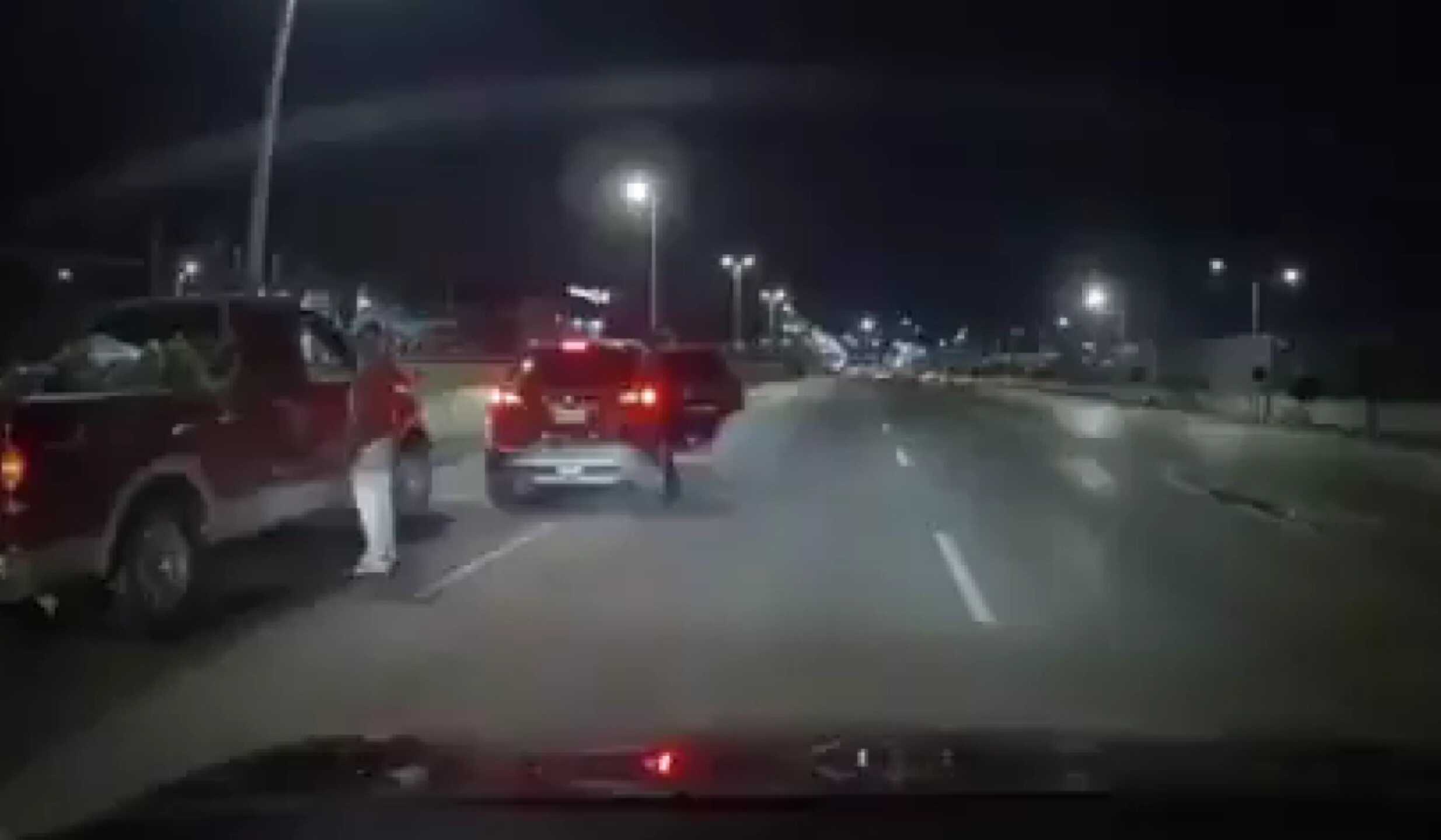 Montachoques Circuito Interior CDMX.jpg