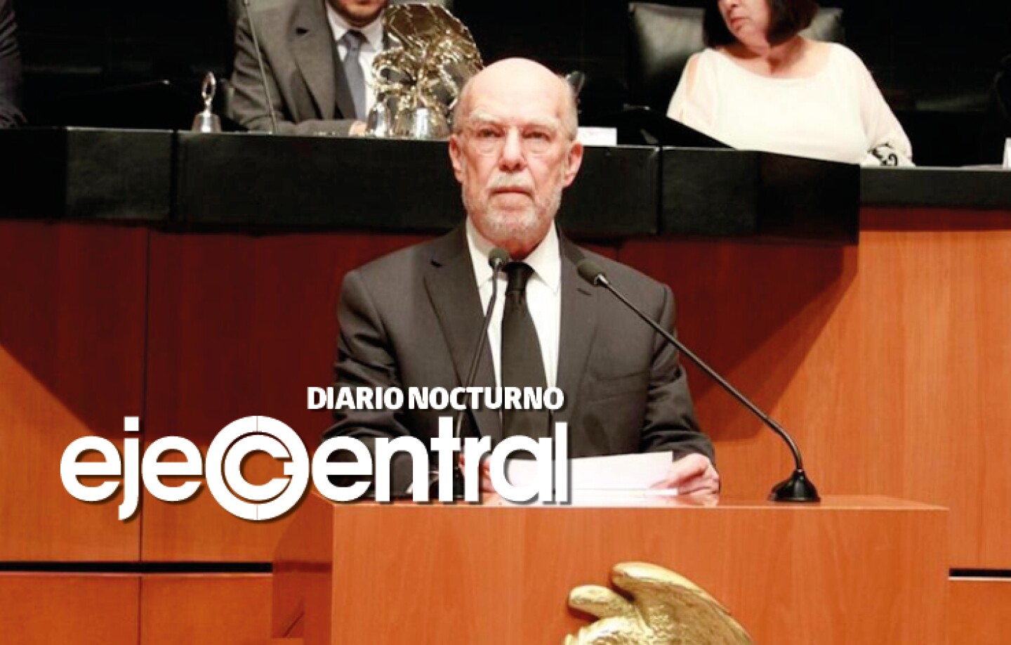 Promo_574_r.Frena corte a AMLO, impedido para aplicar recursos a discreción