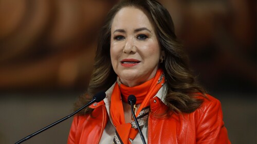 ministra-yasmin-esquivel
