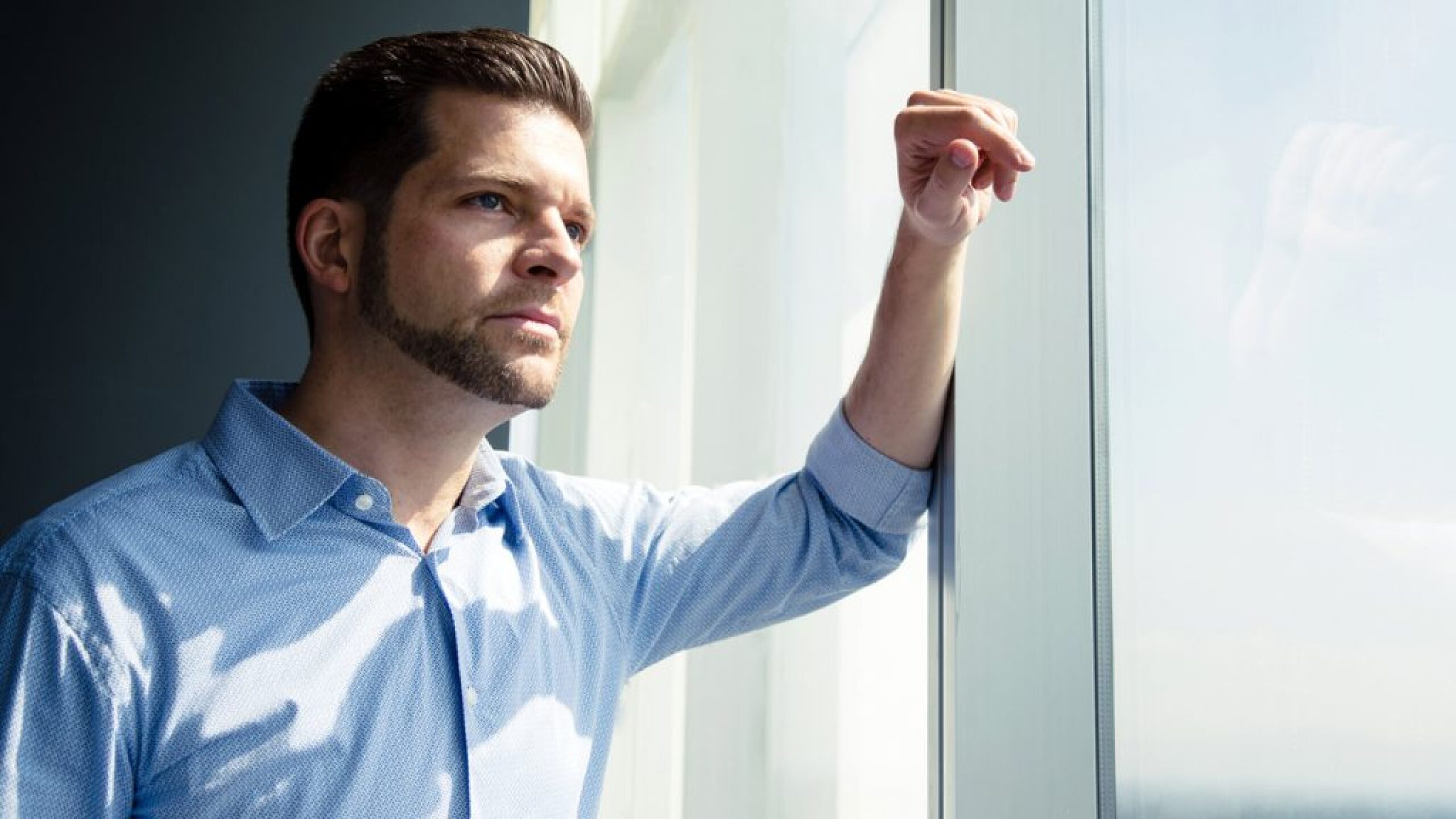 David-Geiser-02-1024x576