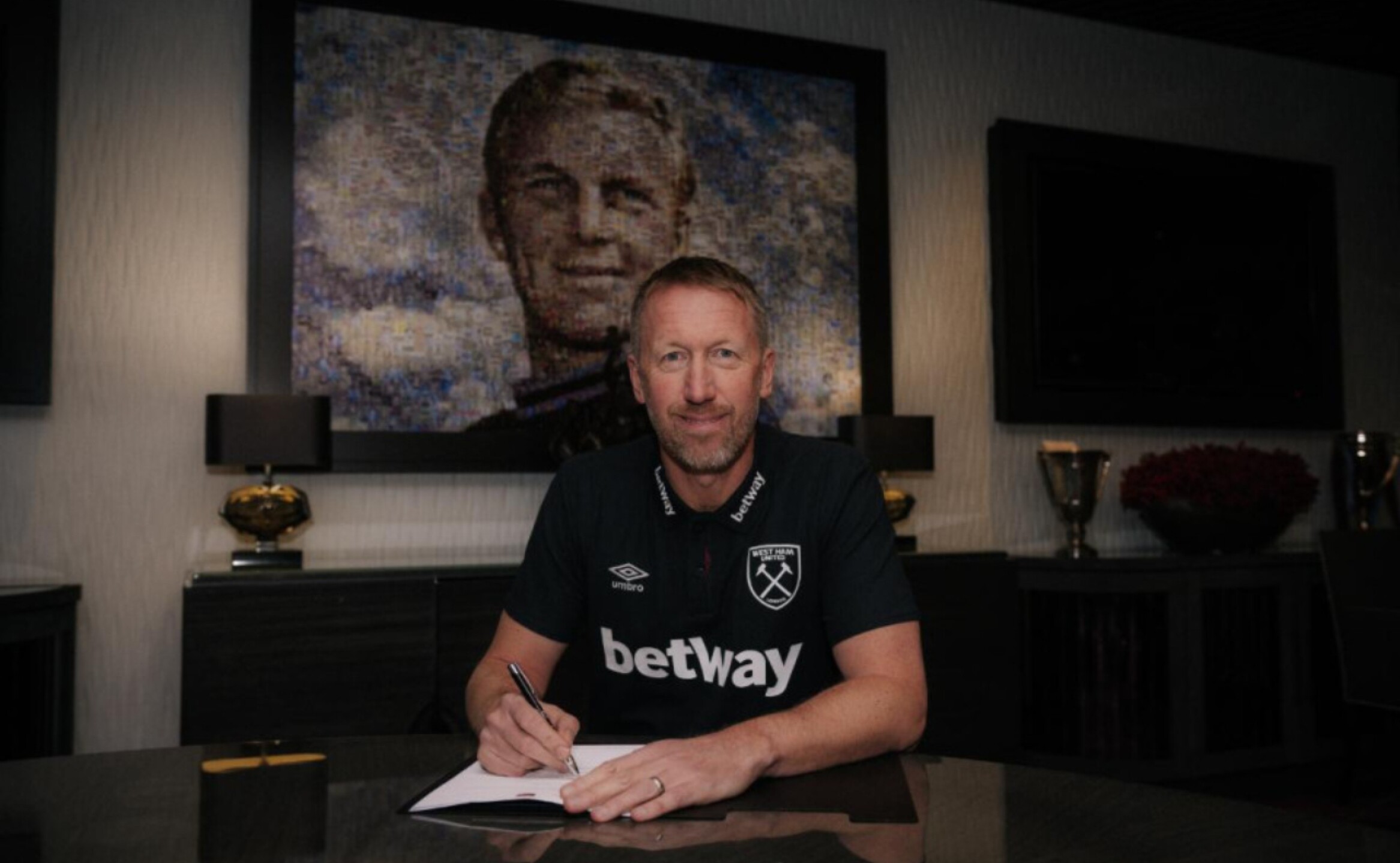 west-ham-graham-potter-entrenador-1