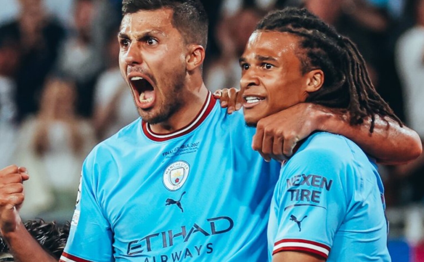 manchester-city-1